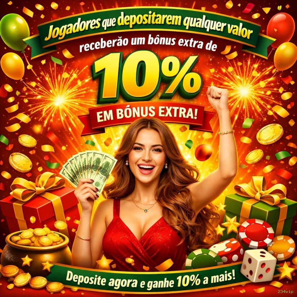 Baixar APK 234vip