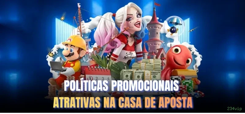 Instalar APK 234vip