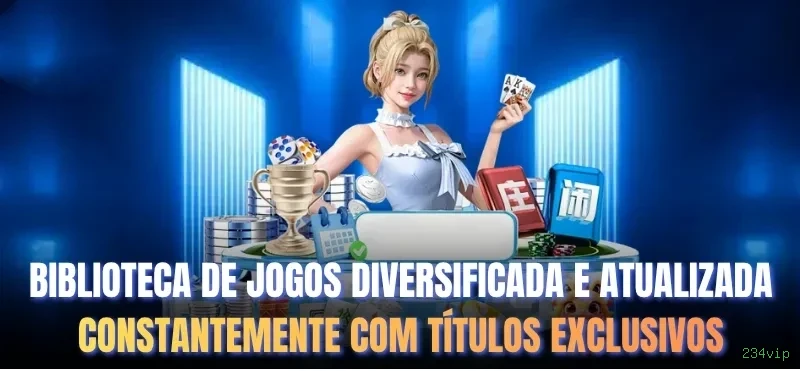 Termos e condições