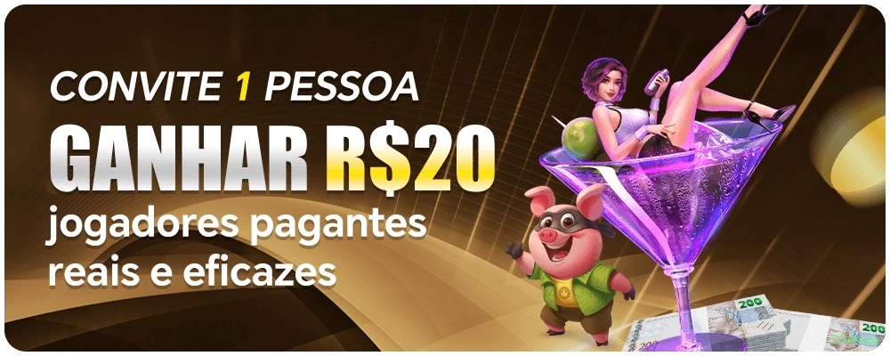 Fortune Dragon - Jogo temático asiático