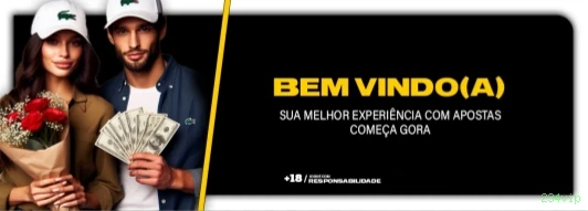 Apostas esportivas ao vivo na 234vip