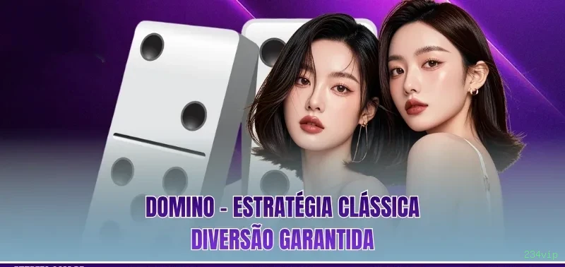 Instalação PC 234vip