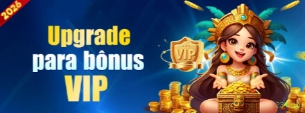 Segurança 234vip